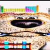 na_kogo_podpisan_tot_bot