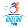 wiechuteam1993