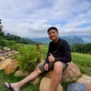 ___...do_xuan_vinh...___