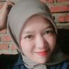 asihajah0