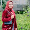 ibuamel_026_