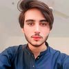 shahid_khan9820
