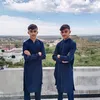 tamoorjutt55
