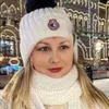olga_zasorina1