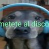 electr1fyrr
