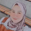 so7aila_samir