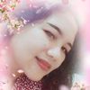 istianah297
