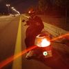 o6ugur.motovlog