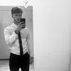 mike.k___