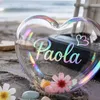 paolagasperoni3