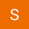 s.aa.a121212