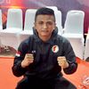 Jefri Juniardi