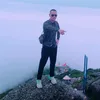 user06071988aphu