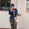 almsyfr_