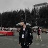 hoangvit276