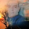 jonathanlino78