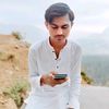 sajan804sk