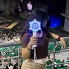 megan_naya_va