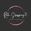 Ratushopping21