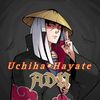 uchiha.hayate