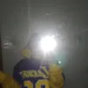 aainara_013