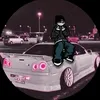 jervy_0405