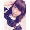 _7cute_