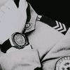 96_axme_dov_144