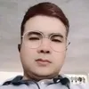 kim.n742
