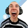 Loucos Por Rádio