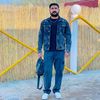 alirazamalik5121472