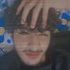 kerojamalgmail.com