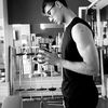 yagiz3530