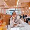 chintya.ayyu