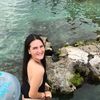salmaandrade