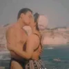 mauriziomontemit3
