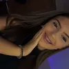 mlys.chtx