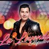 alejandroleyenda.99