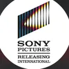 Sony Pictures Brasil