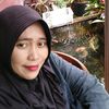 shisi3r