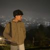 suryex_019
