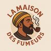 La maison des fumeurs