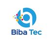 bibatec
