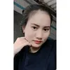 hanhnguyen_2304