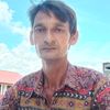 user097922735bililu1125