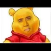 jairomedinaaldaz