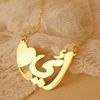 asmaamohammed125