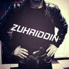 zuhriddin.sayyoh