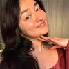 beatrice.sabbatini