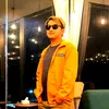 vishalrai11.11